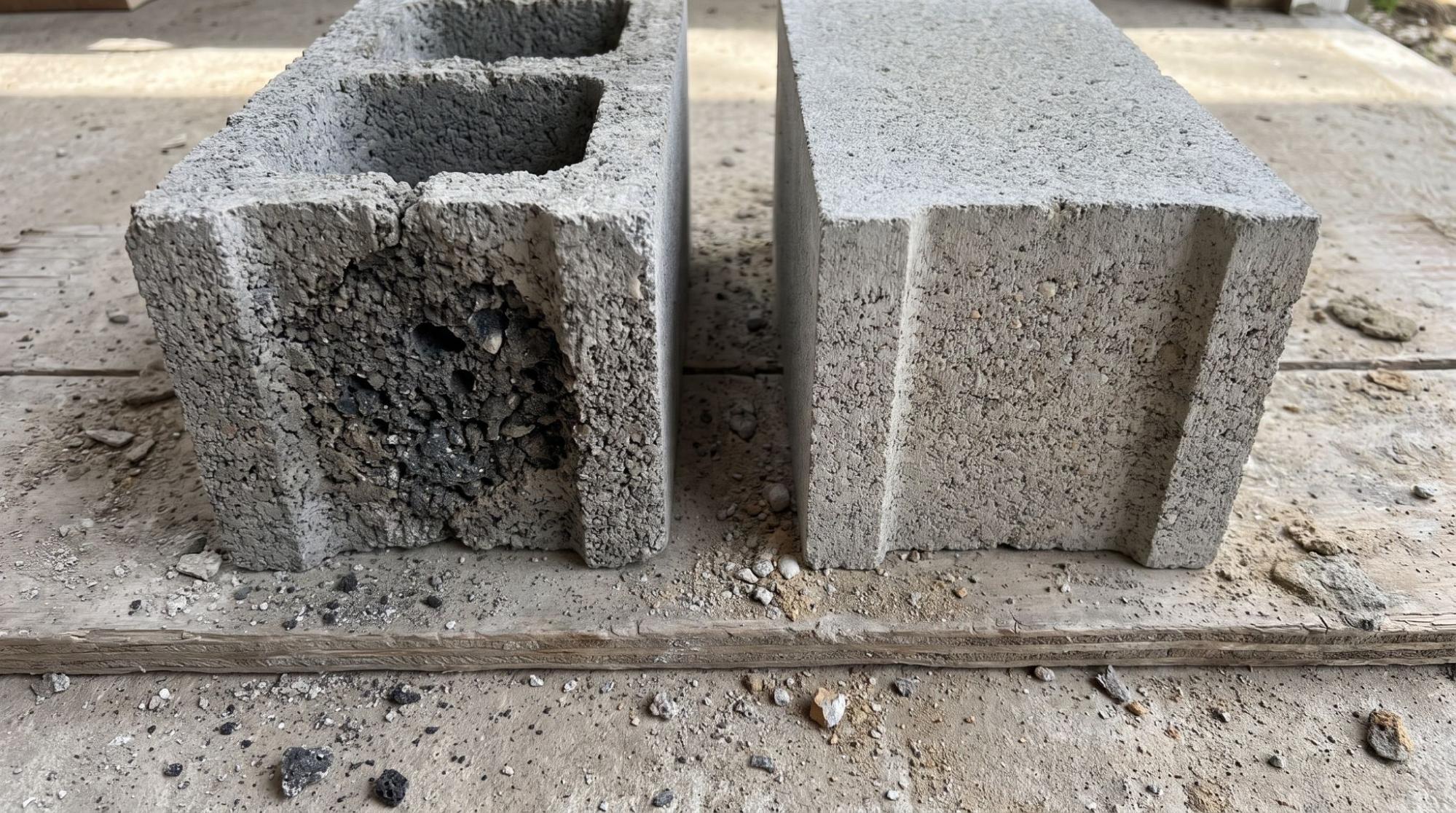 cinder-concrete-block-composition