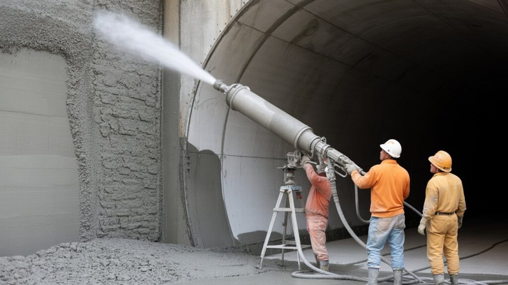 What is CBS Construction in Modern Building - TightLineConstructions